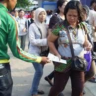 jpg